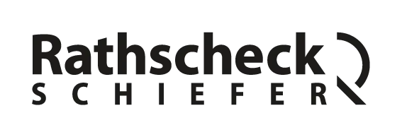 Rathscheck