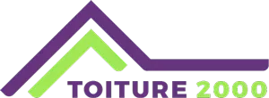 Toiture 2000
