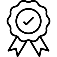 controle-de-qualite (18)