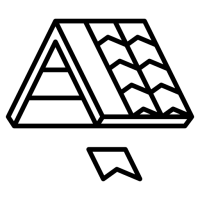 toiture (2)