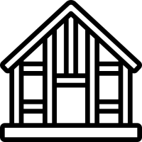 charpente-de-la-maison (5)