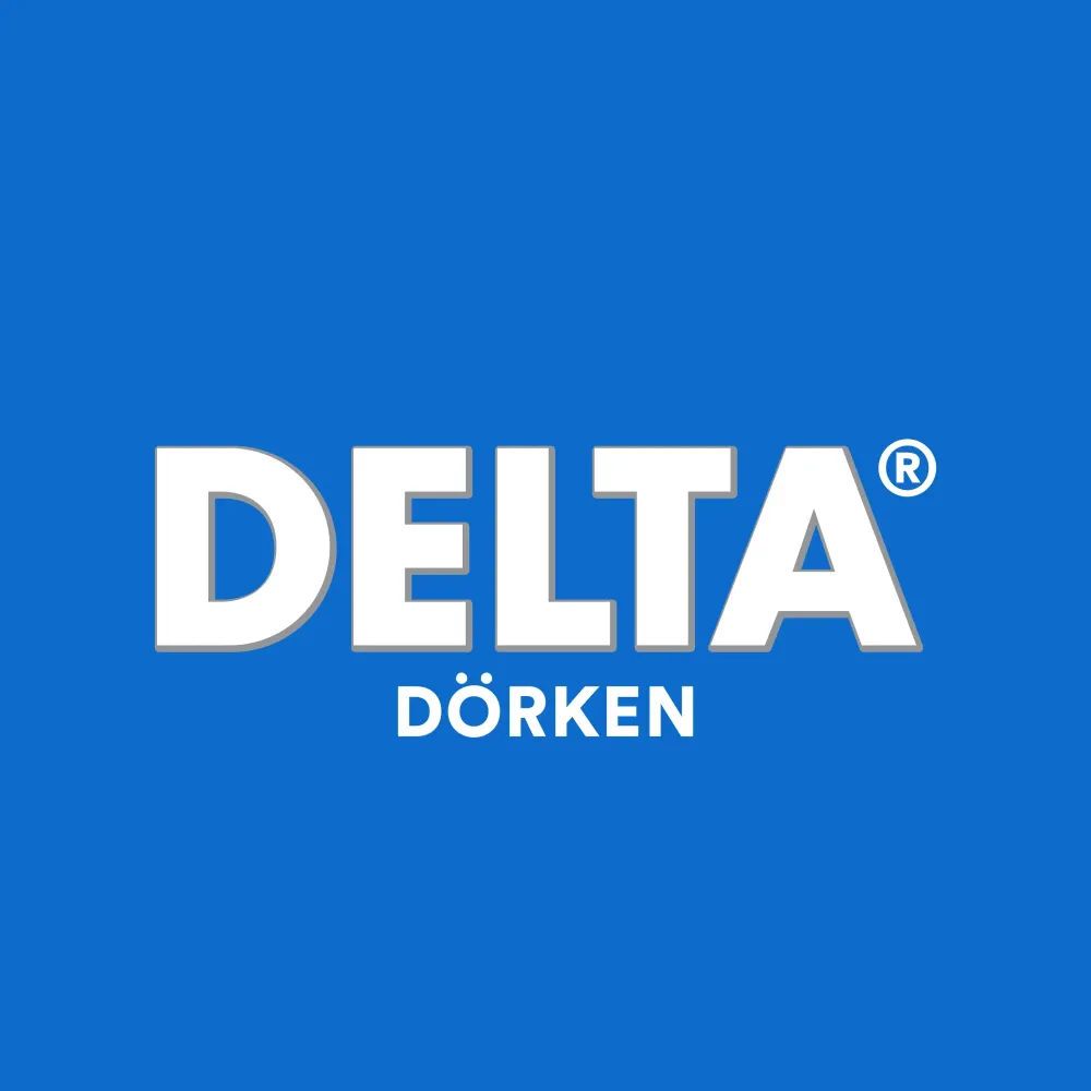 delta