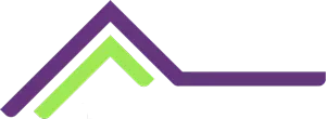 Toiture-2000-logo